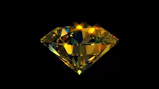 [FREE] Tyga Type Beat - Hot | Club Banger Instrumental | Free Club Type Beat 2024