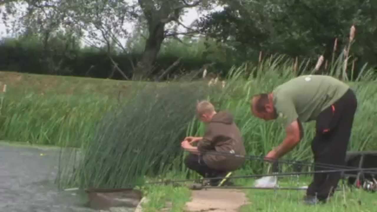 Sophies Cancer Journey Fundraiser 2015