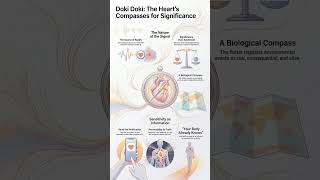 Download Lagu Coherence Podcast Bits - Part Fifty Six - Doki Doki: The Percussion of Significance Download Lagu Coherence Podcast Bits - Part Fifty Six - Doki Doki: The Percussion of Significance