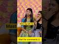 Instagram Funny Comments 😂 Pt-26 | Sonu Comment Zone | #shorts