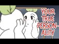 7 Habits That Reveal Your True Personality 