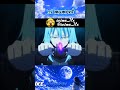 #anime #animeedit #animefunny #animememes #animeclips #animevideo #animecommunity #otaku #weeb #na