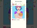 Dop 2 // Get more likes 👍 👍👍 #gameplay #trend #short #viral