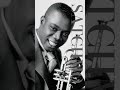 Louis Armstrong #classic #oldies #louisarmstrong #music #musicgenre