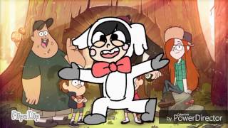 Weeboo Meme Flipaclip