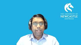 How to download data from FACTSET