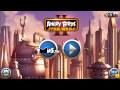 Angry Birds Star Wars 2 HD Theme Song Angry Birds Star Wars 2 HD Theme Song