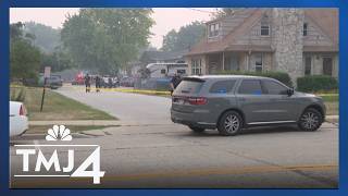 Wisconsin woman killed hours after filing second restraining order against ex