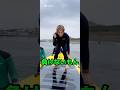 リアルピースこぺはサーフィン立てる？