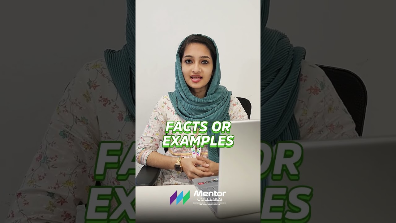 HR SERIES | DO’S AND DONT’S OF GROUP DISCUSSION 