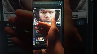 เพราะอะไรผมเปลี่ยนจาก 4k มาเป็น 720p netflix ประหยัดราคาได้กว่าครึ่ง