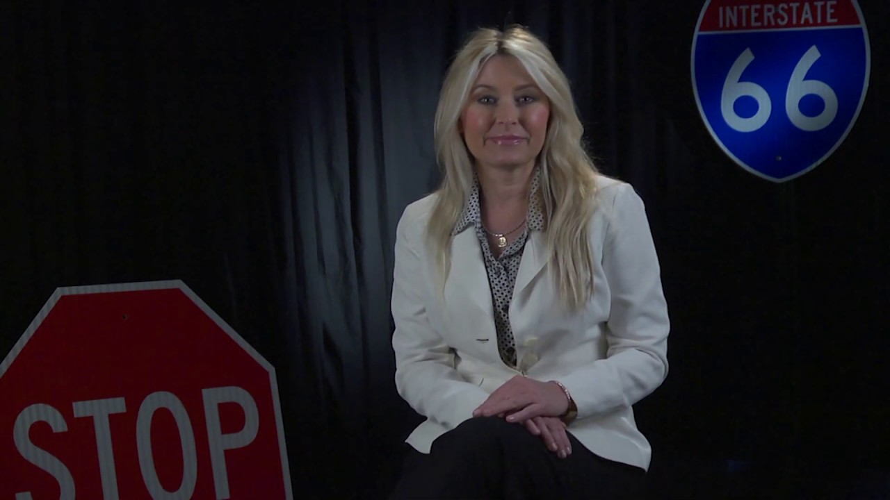 How to use a teleprompter | St Louis Video Production Crews