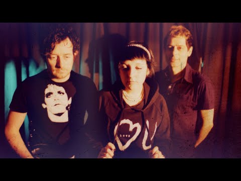 The Insect Guide — Insect Guide - Wasted - Dark Days & Nights
