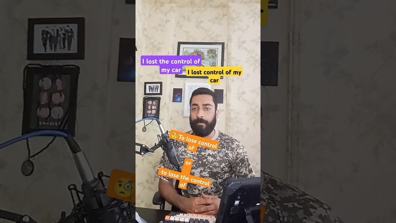 IELTS HIT LIST Series by James (88) 