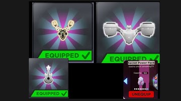 HOW TO ACTIVATE ALL BITS (RB BATTLES FULL GUIDE)