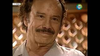 el clon novela brasileГ±a en espaГ±ol online el clon novela brasileГ±a en espaГ±ol online