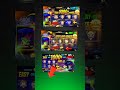 PART-12 HOW TO COMPLETE ACHIEVEMENTS EMOTE in Freefire Tamil A BENEVOLENT HEART| Easy Tips #shorts
