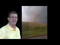 Welcome To the National Weather Service Riverton YouTube Channel