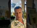Как оно в глуши Вьетнама. Супер молодая нация
