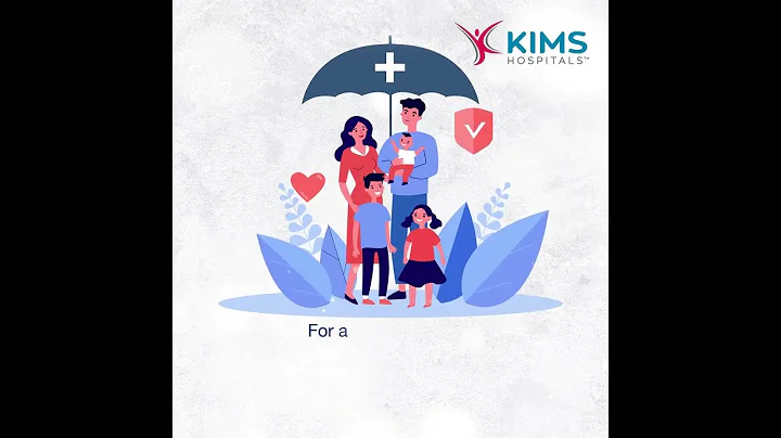 Universal Health Coverage Day | KIMS Hospitals