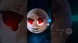 The Zula Patrol, but it's AI