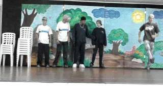Jump,Rebolation,Hard :D