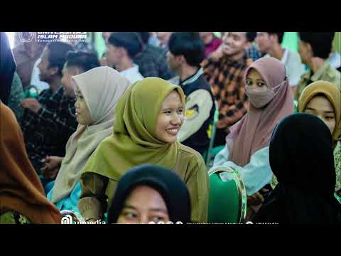 Kampus UIM, 5 Menara Ilmu
