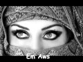 رآشـد الماجد سكر العيون