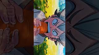 Asta Edit - Thunder Sasuke - Cnv Sound Rl 34