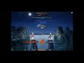 NARUTO ONLINE RU. Война измерений, групповой полуфинал. S1-S20. Space Time, Group semifinals