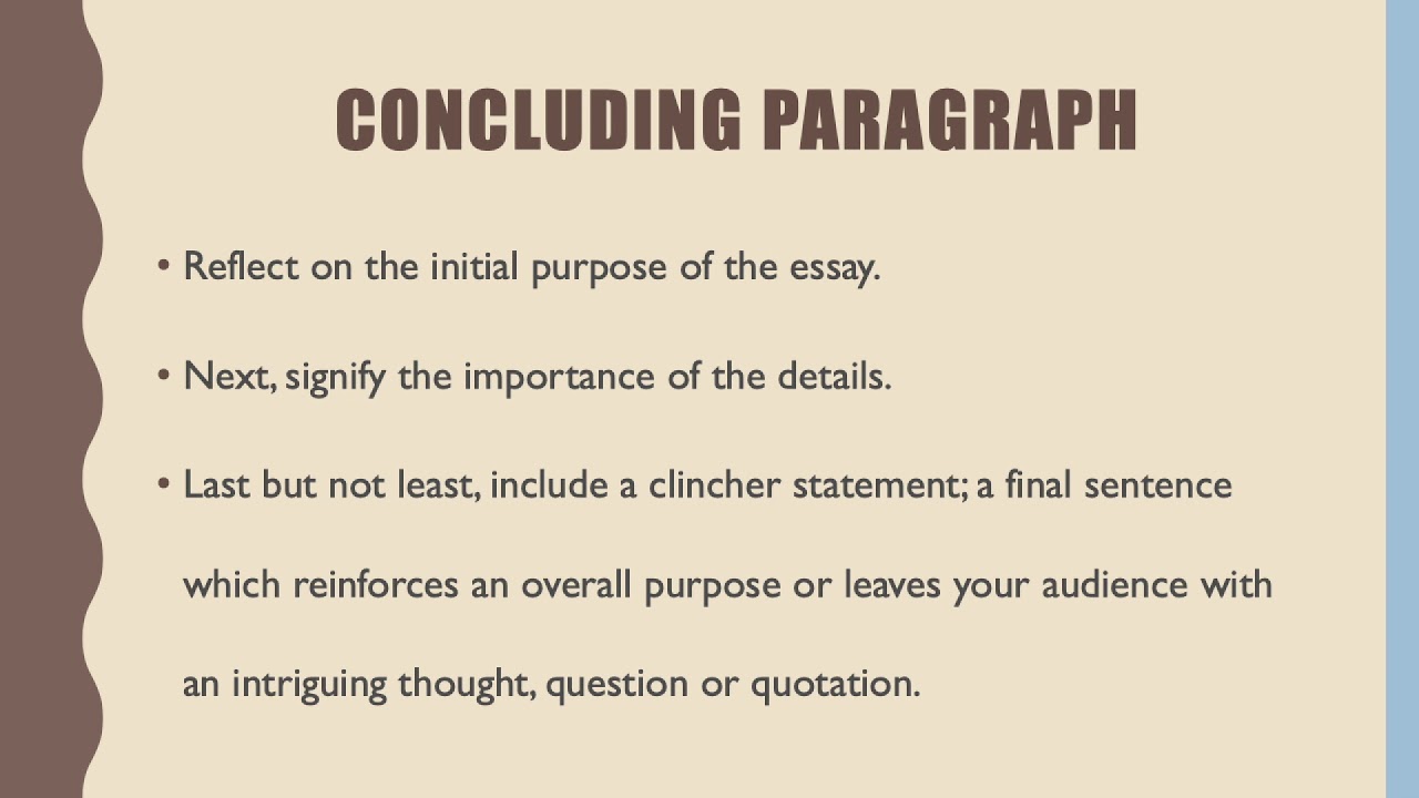 Descriptive writing examples from books picture