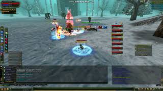 Luring 2