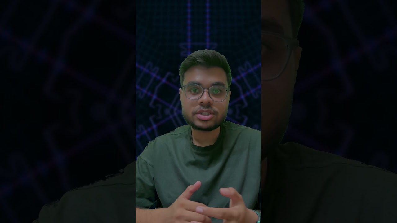 Porsche Taycan Recalled globally 😱.