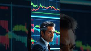 The Rise of Corporate Raiders in the 1980s