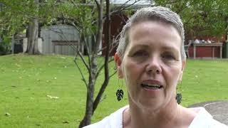 Supporting Death, Grief and Bereavement Conversations in the Community