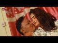 Video Khojata Kamar Servising Pratima Arya New Bhojpuri Song 2026 Bhojpuri Hot Song