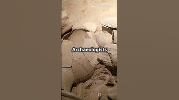 Thumbnail of Secrets of the Hittite Empire Revealed!