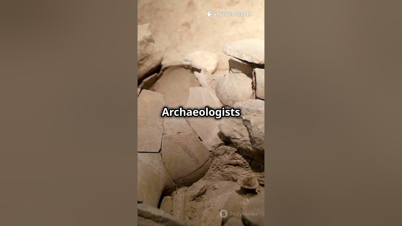 Secrets of the Hittite Empire Revealed!