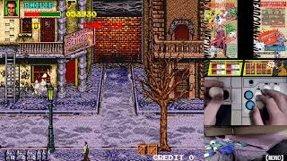 アーケード基板 Random Play Live 2026 / 1 / 7 - YouTube