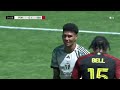 RESUMEN | Timbers sufren derrota ante Sounders | 12 de mayo del 2024