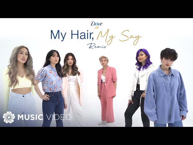 Transseksuallar bilan jinsiy aloqani tomosha qiling Dunyodagi eng yaxshi porno film