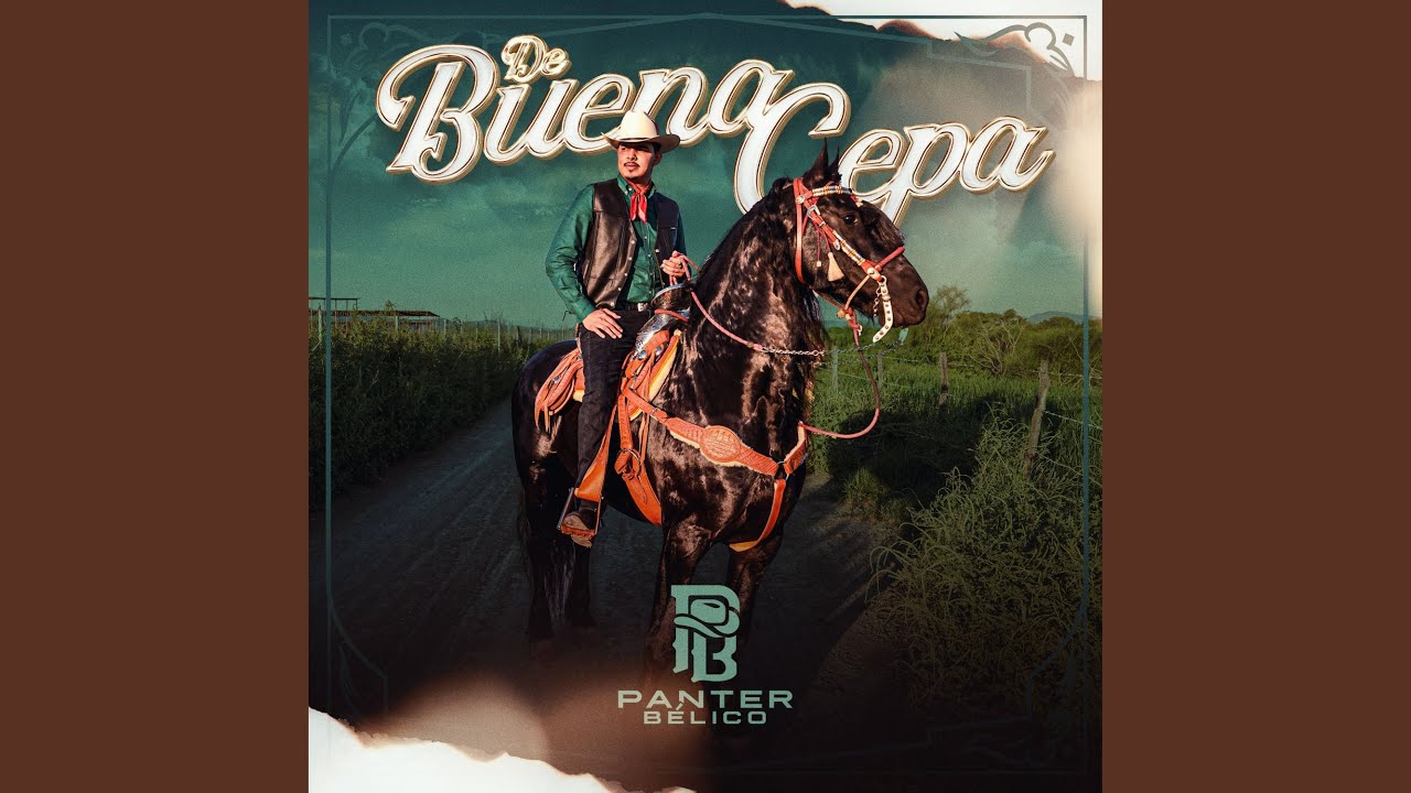 me-siento-borracho-youtube