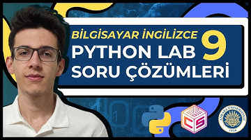 Classes | COM1001 Python Lab9