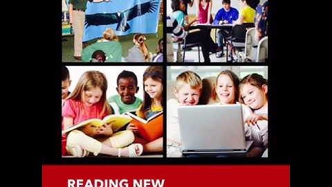 Thinking Routines - Part VI (I used to think... Now I think...)