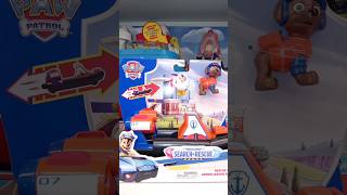 Set #paw #patrol #pawpatrol #dog #pets #movie #series #toys #shorts #new #funny #zuma #rescue #chase