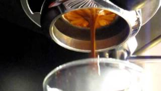 XP 4020 Espresso 13.8g