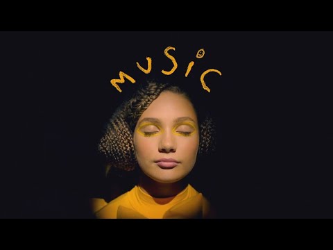 Sia's 'Music' Review Live Viewing and Discussion [Archive] | Cynical Reviews - Sia's 'Music' Review Live Viewing and Discussion [Archive] | Cynical Reviews