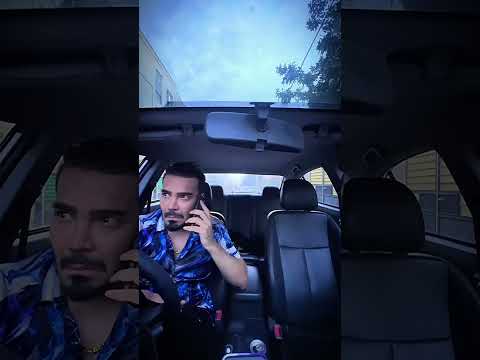 خیلی خوب بود 