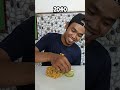 Indomie Goreng Instan Tahun 2040 Hiburan #shorts #shortvideo
