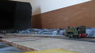 DSCF3565